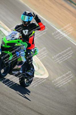 media/Oct-25-2025-2WTD (Sat) [[1e4a1f2fa2]]/B Group/Session 3 (Chicane 2)/